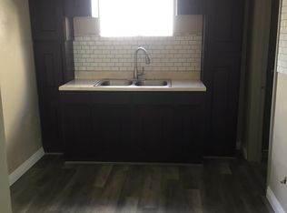 701 N Avenue 50 APT 2, Los Angeles, CA 90042