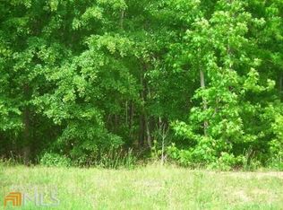 90 Crabapple Ridge Dr, Oxford, GA 30054