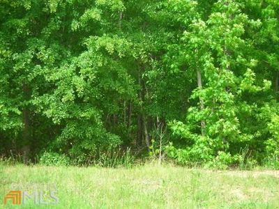 90 Crabapple Ridge Dr, Oxford, GA, 30054