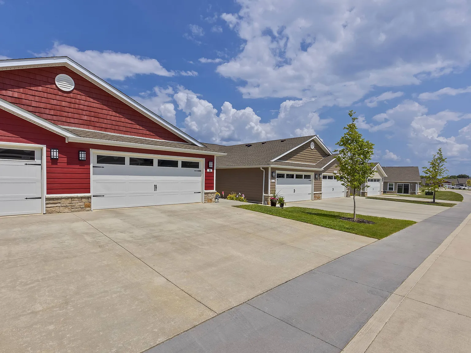 Redwood Miamisburg — Photo 2