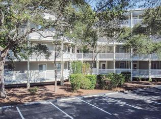 415 Ocean Creek Dr, Myrtle Beach, SC 29572