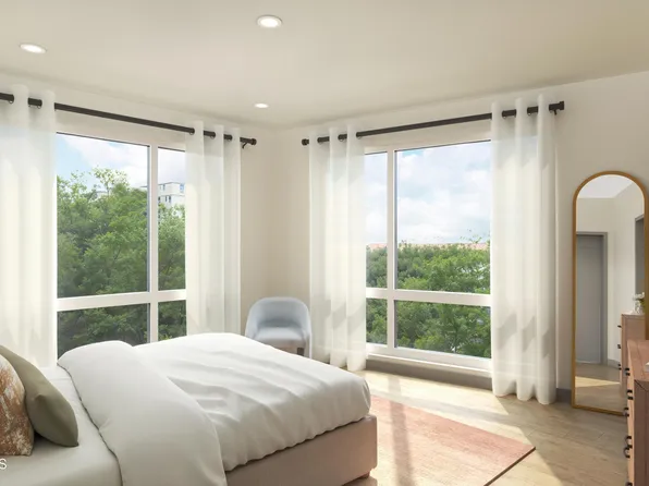 665 2nd Avenue #202, Long Branch, NJ 07740