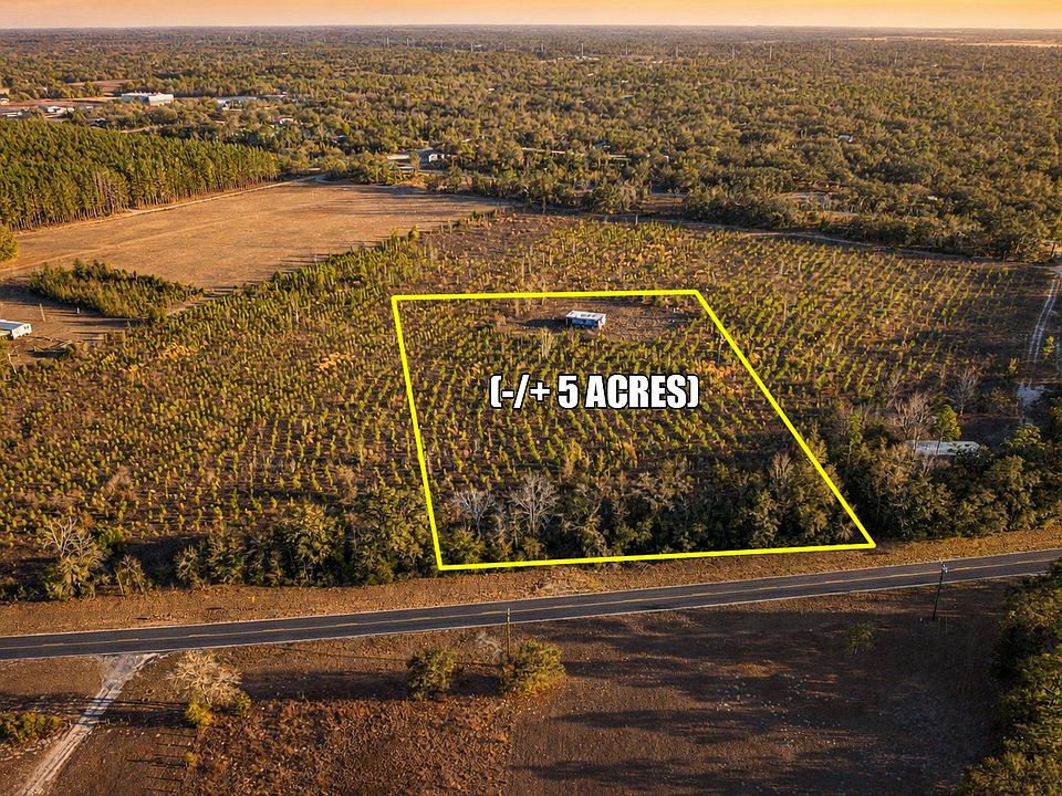 1st image of 400 NE 69th Ln