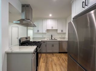Modern 2-Bedroom Apartment in Inglewood Updated & Move-In Ready, Inglewood, CA 90303