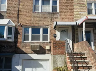 151-63 12th Avenue 1 image 1 of 11