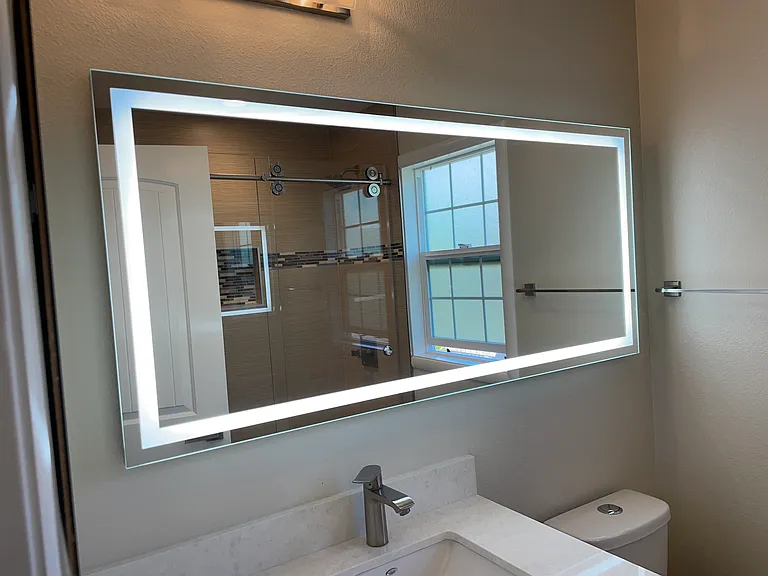 2216 Ida Dr — Photo 10