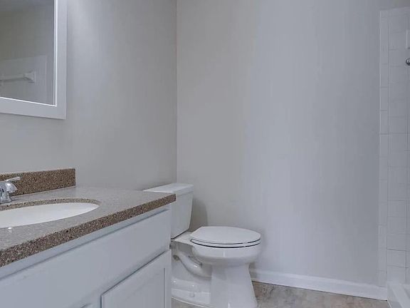 3rd image of 3 Summit Square Dr #C1