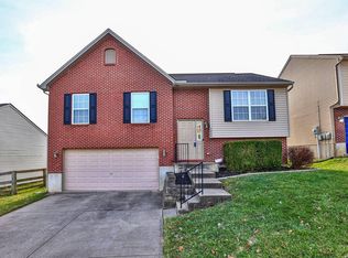 1609 Raintree Ct, Elsmere, KY 41018