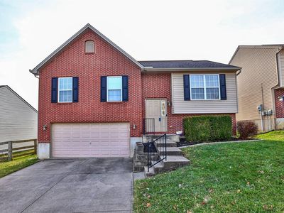 1609 Raintree Ct, Elsmere, KY, 41018