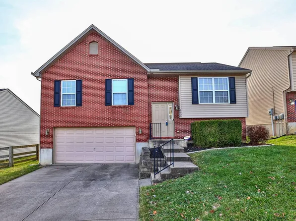 1609 Raintree Ct, Elsmere, KY 41018