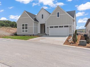 2182 N Beargrass Way, Heber City, UT 84032