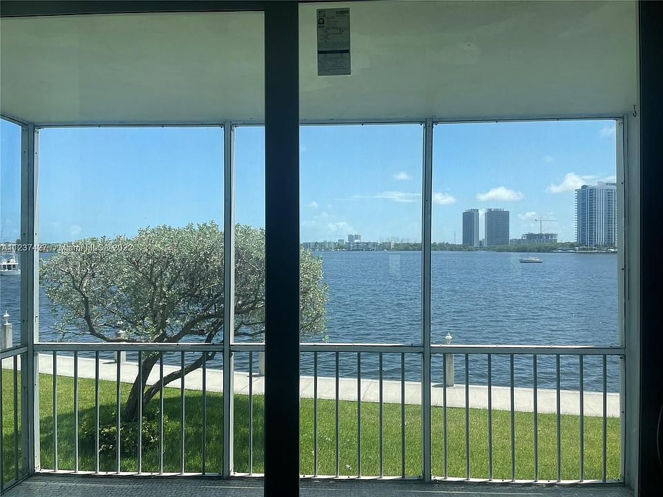1st image of 3000 Marcos Dr APT P211