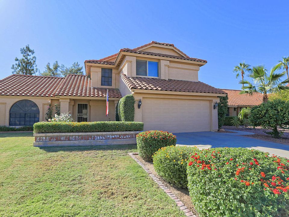 1st image of 5707 E Angela Dr