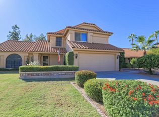 5707 E Angela Dr, Scottsdale, AZ 85254