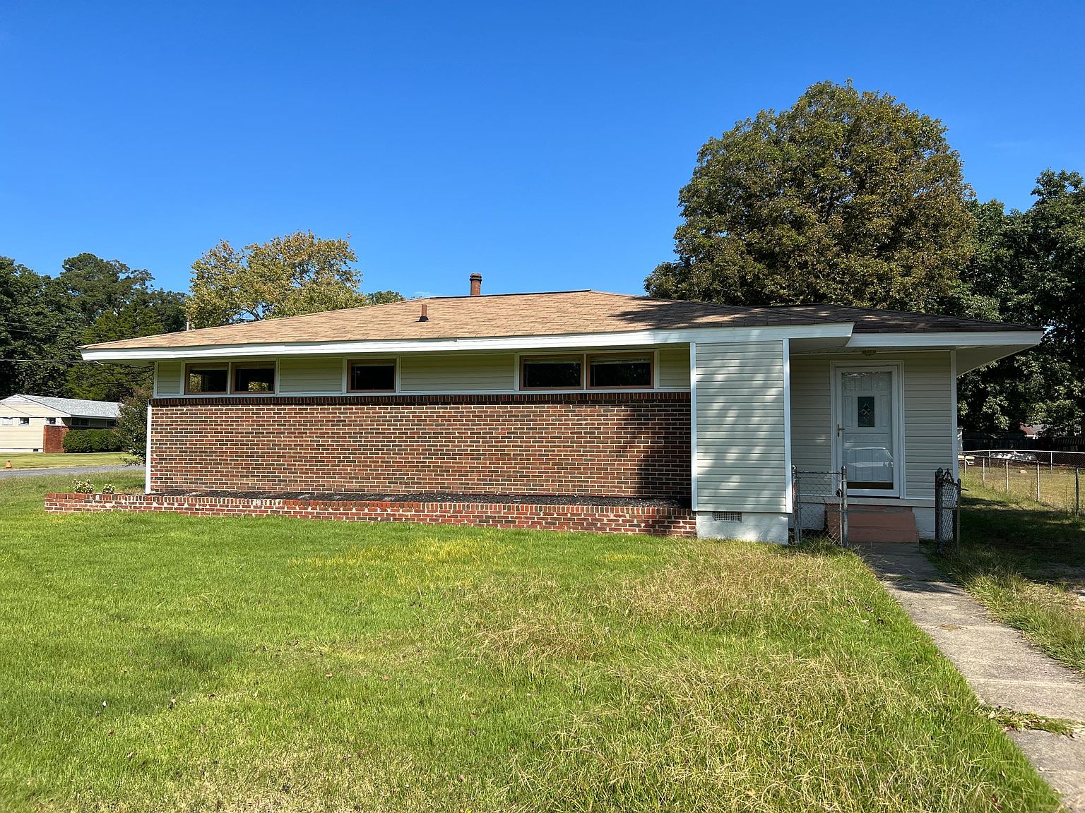 1300 Enon Ave, Chester, VA 23836 Zillow