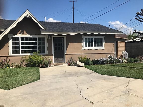 2nd image of 1332 Ballista Ave
