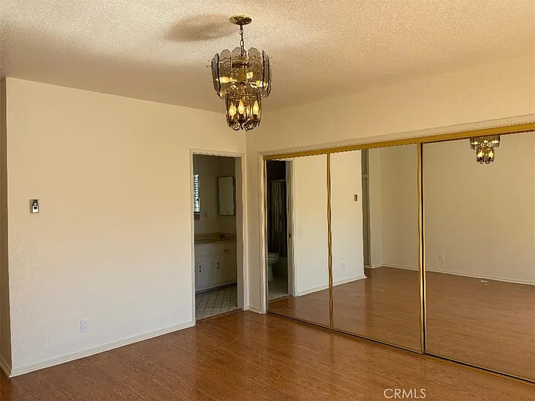1331 S Patton Ave — Photo 10