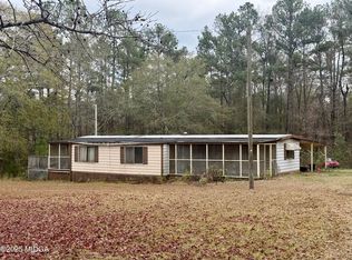 133 Callaway Rd, Forsyth, GA 31029