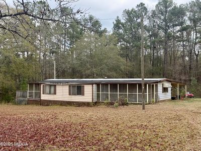 133 Callaway Rd, Forsyth, GA, 31029