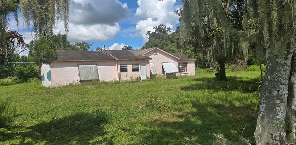 1st image of 4511 E KEYSVILLE ROAD