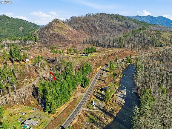 4th image of 53189 McKenzie Hwy