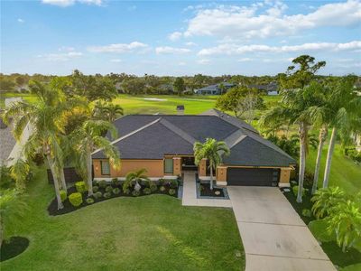 3941 Spyglass Hill Rd, Sarasota, FL, 34238
