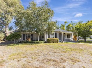 1759 Heatherdale Ave, San Jose, CA 95126