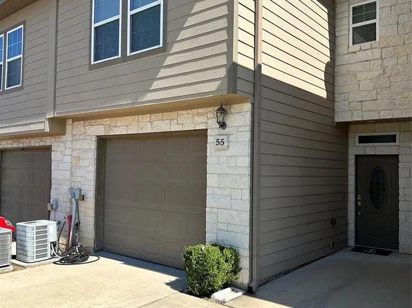 17570 Highway 105 W #55W, Montgomery, TX 77356