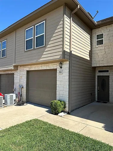 17570 Highway 105 W #55W Photo 1