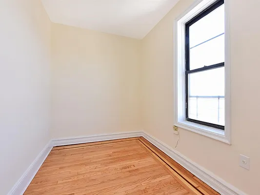 Sold by Keller Williams Realty Empire | media 22