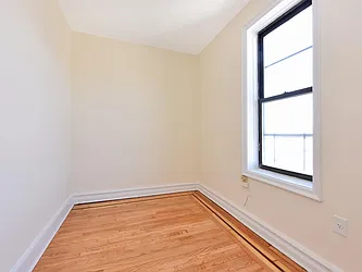 Sold by Keller Williams Realty Empire