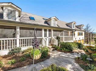 1070 Bethany Rd, Jasper, GA 30143