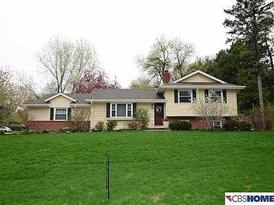 1st image of 1618 S 118th St