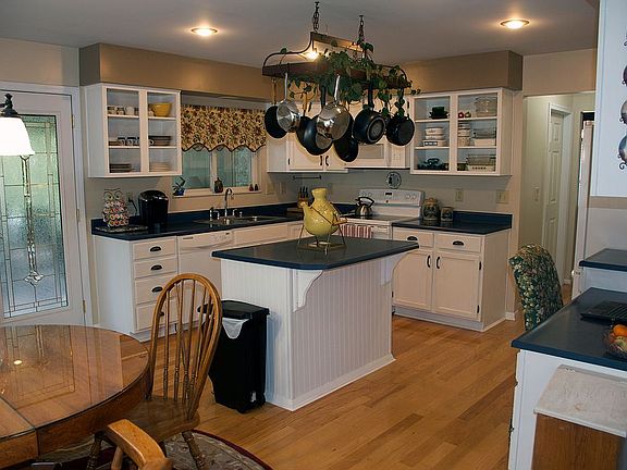 5th image of 11035 War Admiral Dr