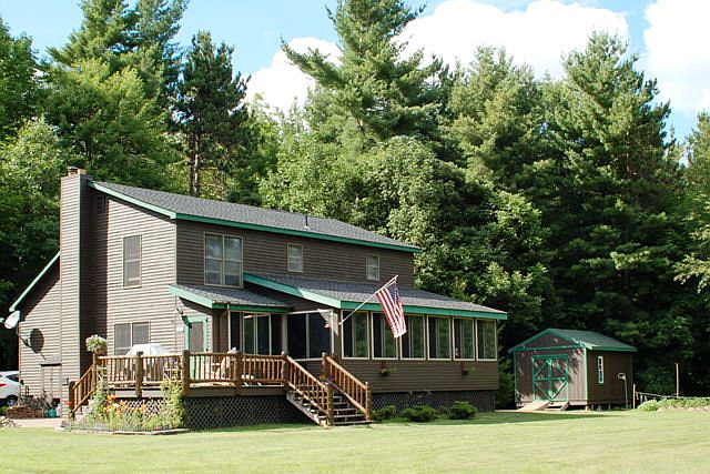 1st image of 45 Riverbend Way