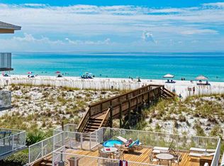 1111 Fort Pickens Rd APT 524, Pensacola Beach, FL 32561
