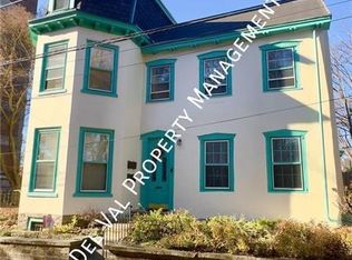 21 E Penn St #4, Philadelphia, PA 19144