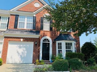 504 Pate Dr, Fort Mill, SC 29715