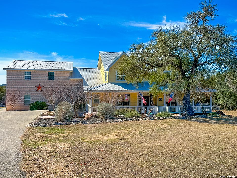 1st image of 6015 Cornwall