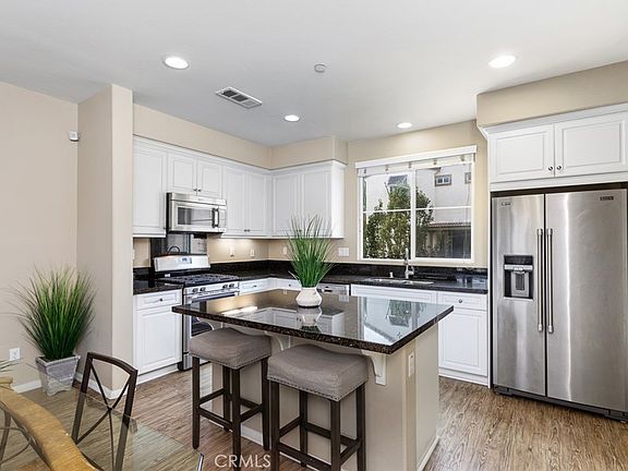 4th image of 12444 Constellation St