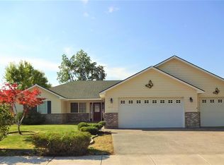 2107 W 13th Ave, Kennewick, WA 99337
