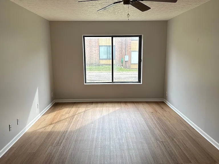 7008 Wildwood Cir #60 — Photo 28