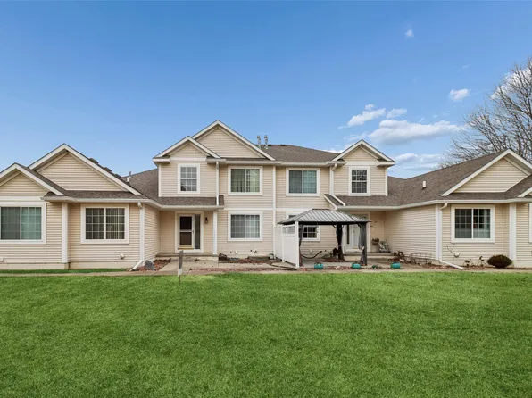 4430 Cameron Swing, Pleasant Hill, IA 50327