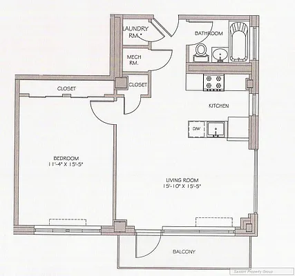 Rented by E Property Group | media 32