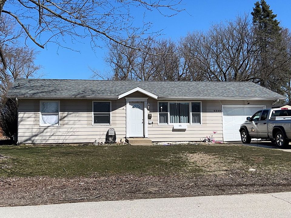1st image of 6349 Porter Dr
