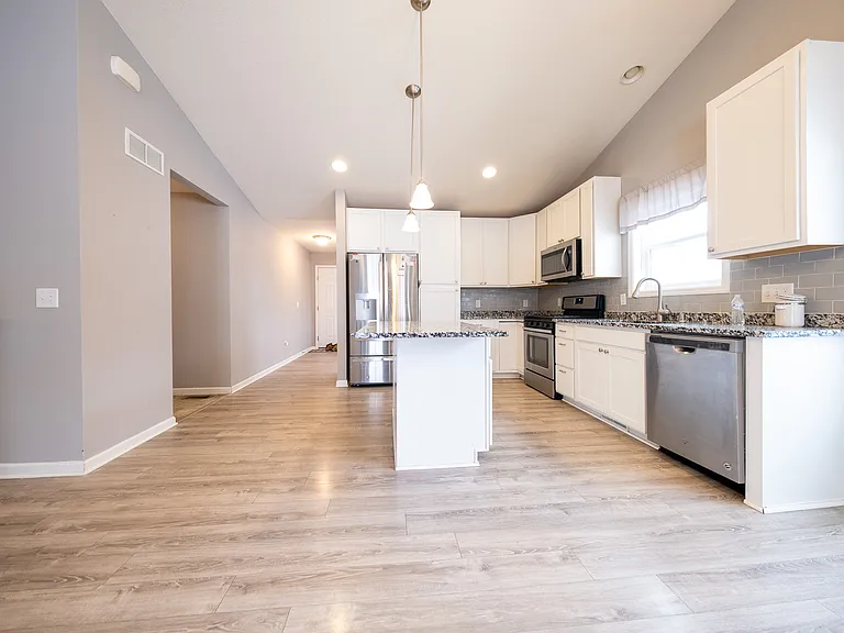 20817 Guthrie Dr — Photo 9