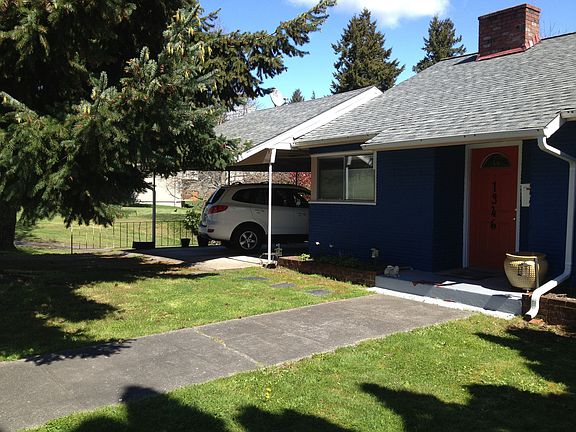 2nd image of 1346 Trenton Ave