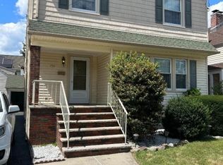 757 Vine St, Elizabeth, NJ 07202