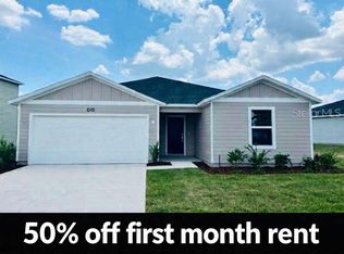 4534 SW 84th Street Rd, Ocala, FL 34476