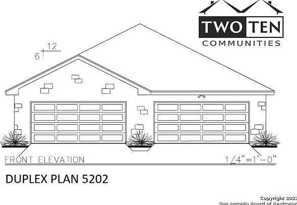 1st image of 307-309 Caleb Ct